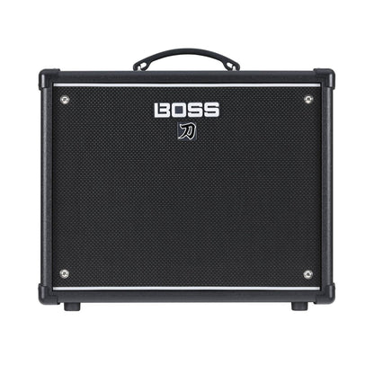 Boss Katana 50 Gen 3 Guitar Amplifier from Joondalup Music Centre