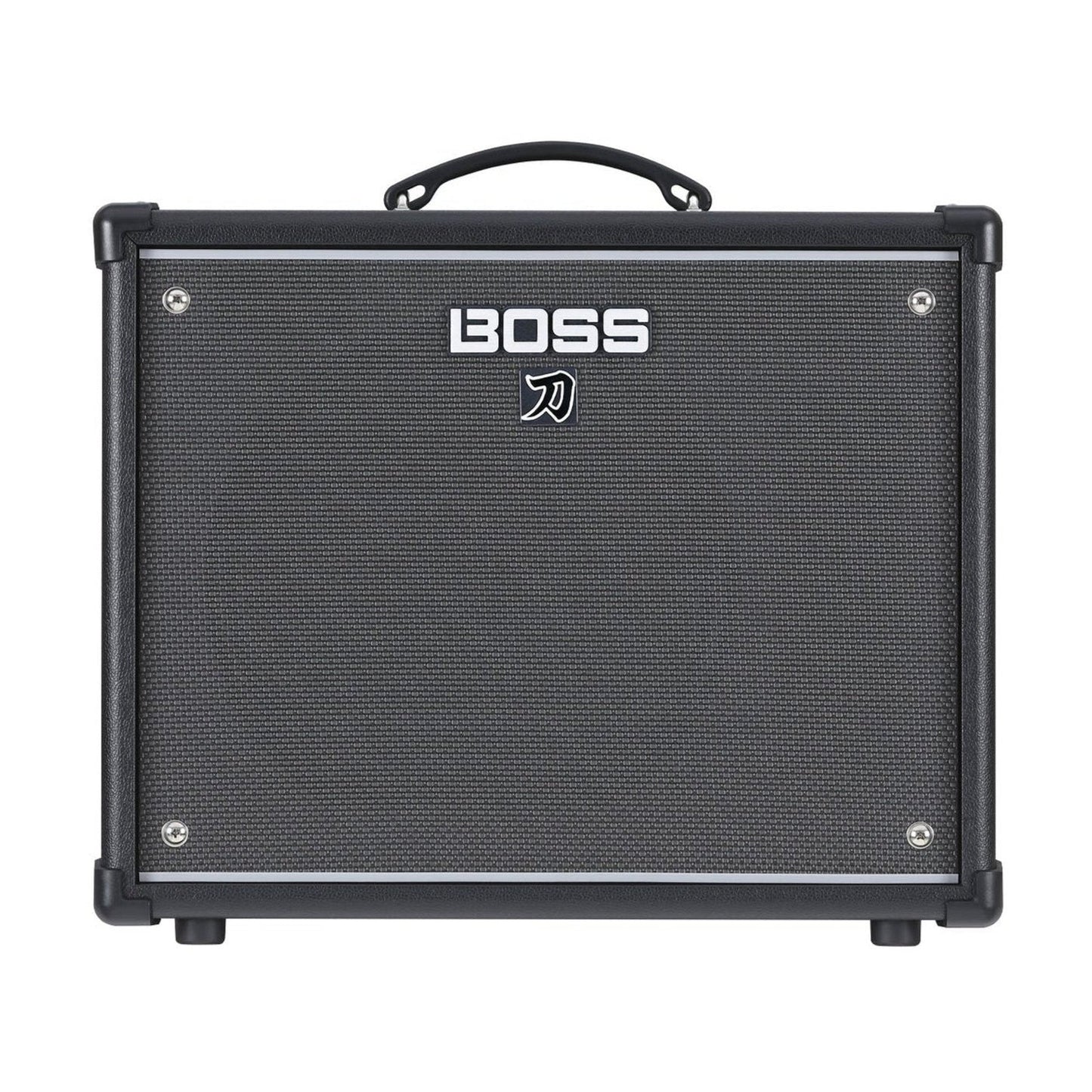 Boss Katana 50 Gen 3 Guitar Amplifier - KTN503EX from Joondalup Music Centre