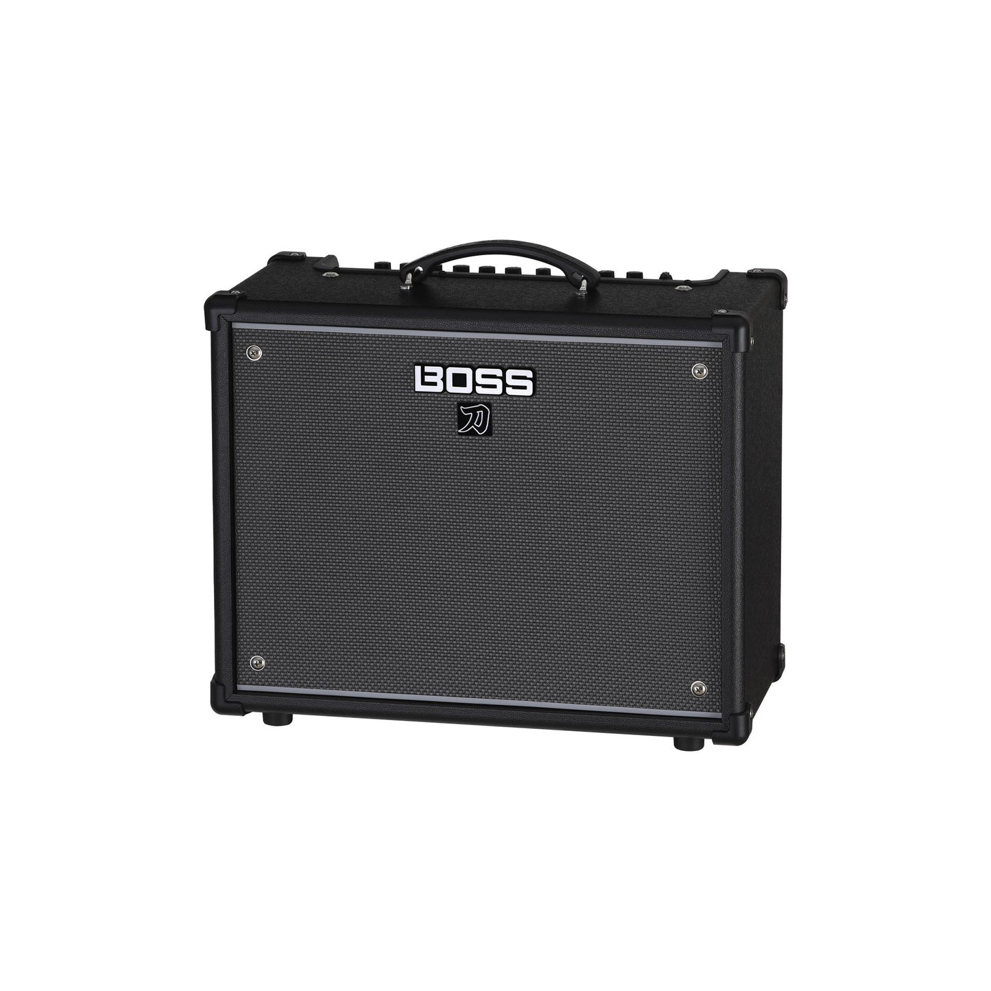 Boss Katana 50 Gen 3 Guitar Amplifier - KTN503EX from Joondalup Music Centre 3