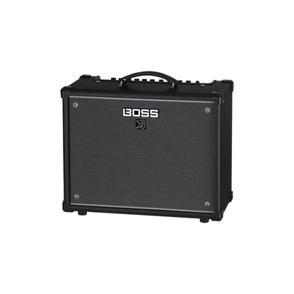Boss Katana 50 Gen 3 Guitar Amplifier - KTN503EX from Joondalup Music Centre 3