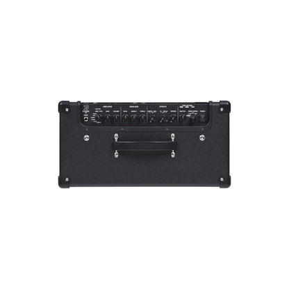 Boss Katana 50 Gen 3 Guitar Amplifier from Joondalup Music Centre 5