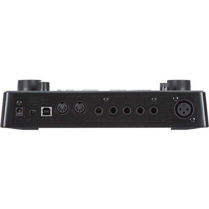 Boss RC202 Loopstation from Joondalup Music Centre 4