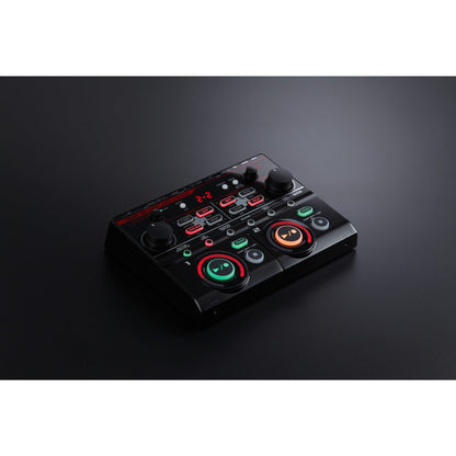 Boss RC202 Loopstation from Joondalup Music Centre 5