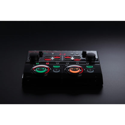 Boss RC202 Loopstation from Joondalup Music Centre 6