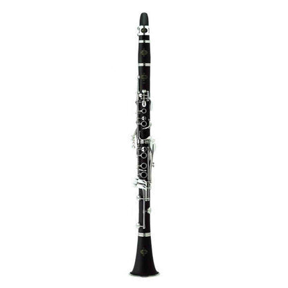 Buffet Crampon B12 Bb Clarinet