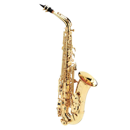 Buffet Prodige Alto Saxophone