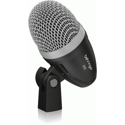 Behringer C112 Dynamic Bass Drum Mic