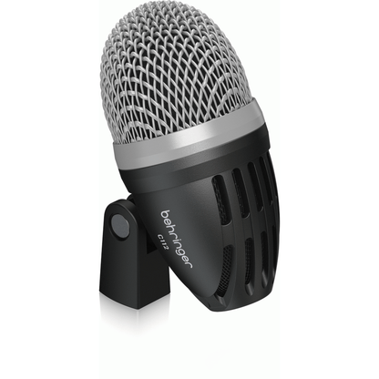 Behringer C112 Dynamic Bass Drum Mic