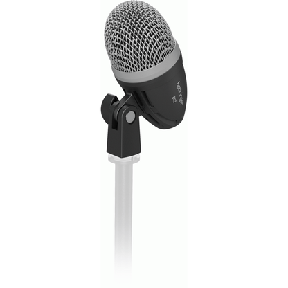 Behringer C112 Dynamic Bass Drum Mic