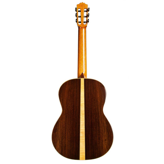 Cordoba C12 CD Classical Guitar