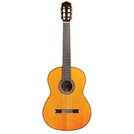 Cordoba C12 CD Classical Guitar