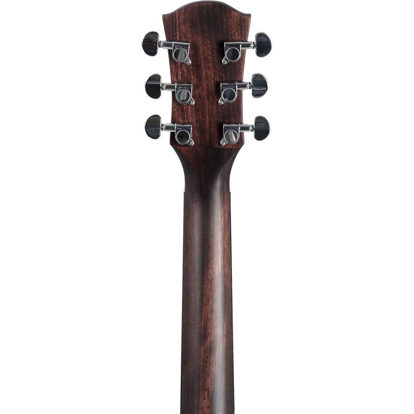 Cascha Performer Series Dreadnought Acoustic Guitar w/Bag - Natural