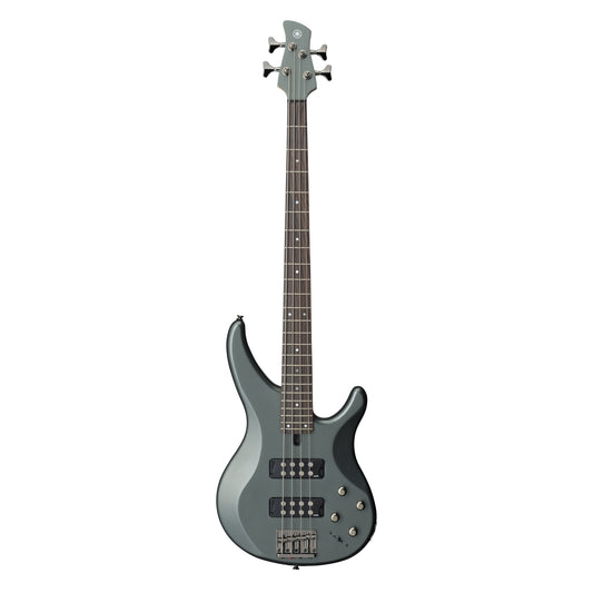 Yamaha TRBX304 Bass Guitar - Mist Green - Joondalup Music Centre