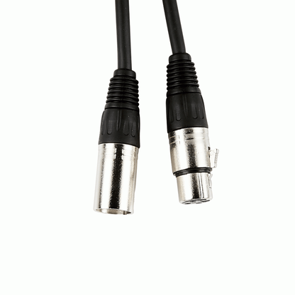 Armour CCP20 XLR Cable - 20ft/6m