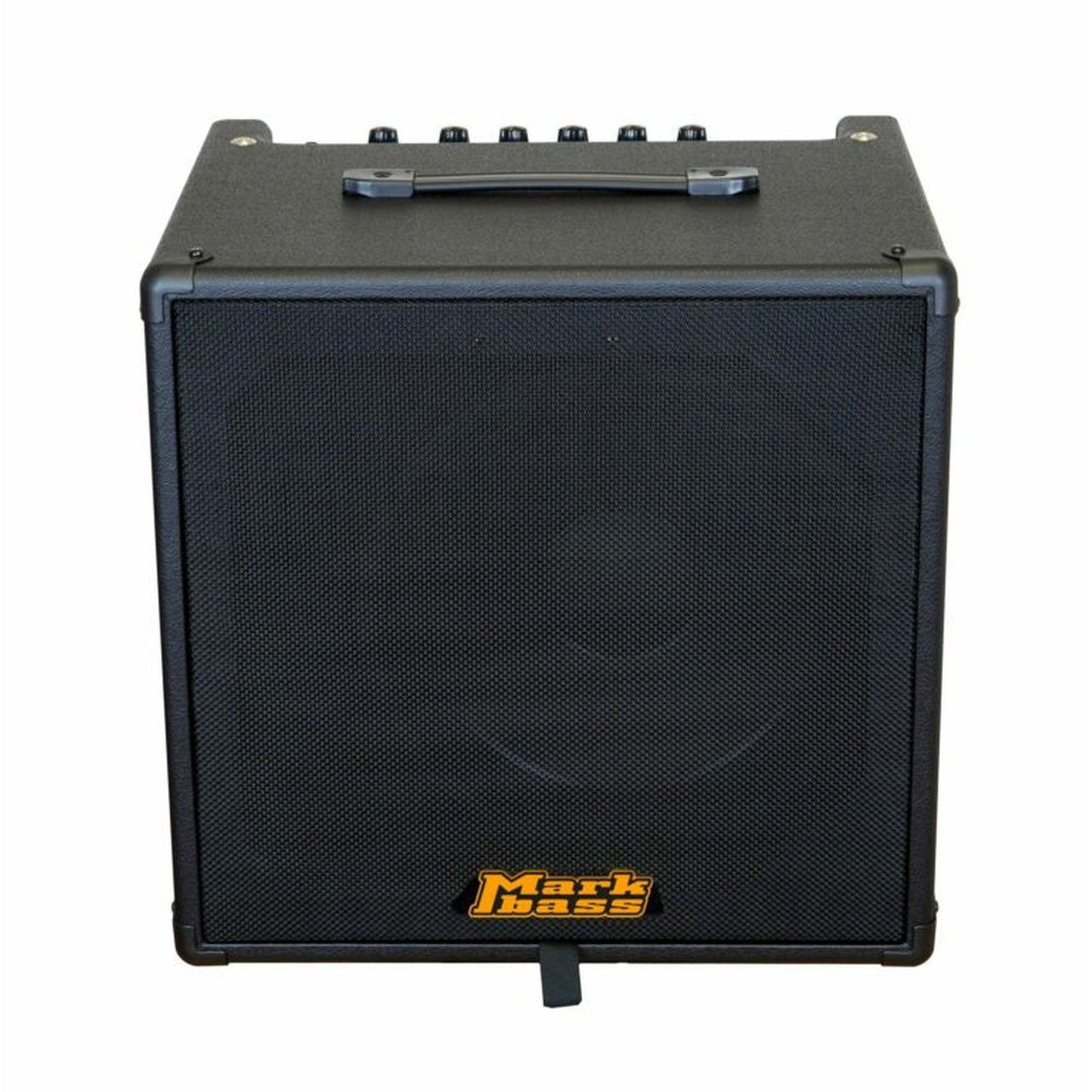 Mark Bass CMB121 Backline 150W Bass Amplifier - Joondalup Music Centre