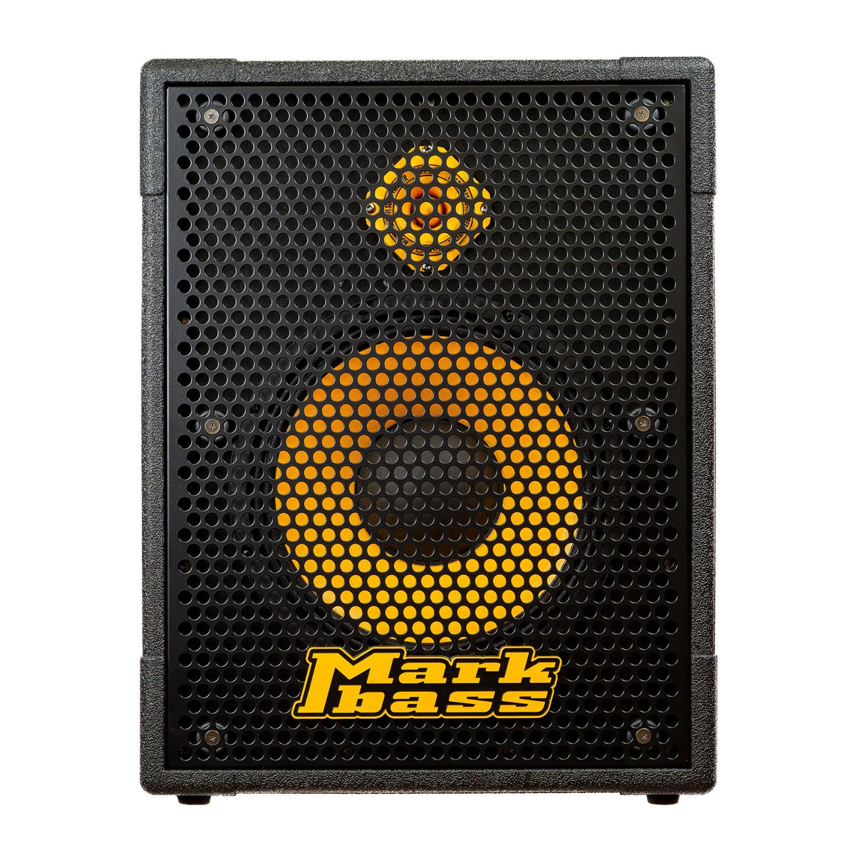 Mark Bass MB58R CMD 121 Pure 500W 1x12" Combo