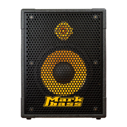 Mark Bass MB58R CMD 121 Pure 500W 1x12" Combo