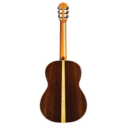 Cordoba C12 SP Classical Guitar