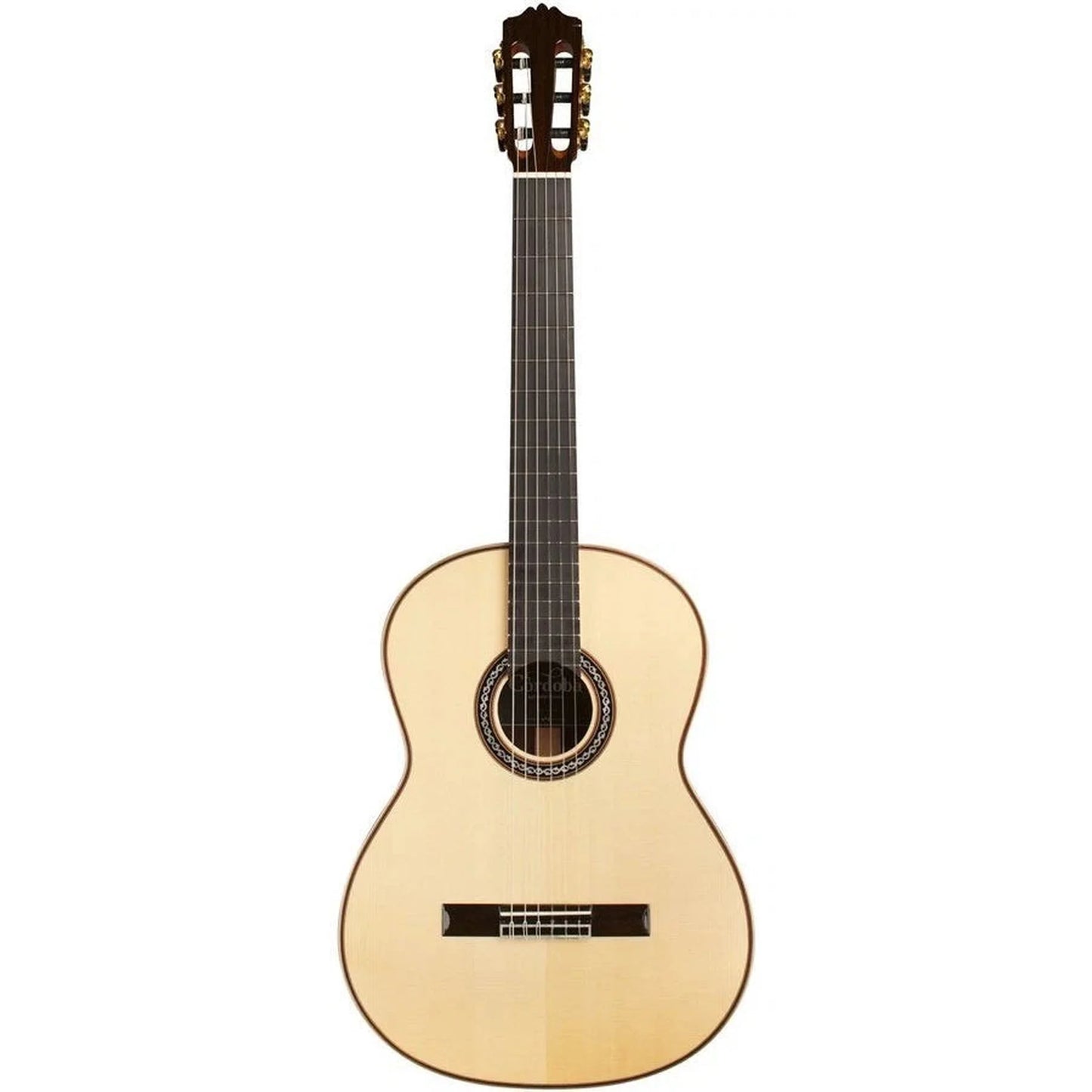 Cordoba C12 SP Classical Guitar
