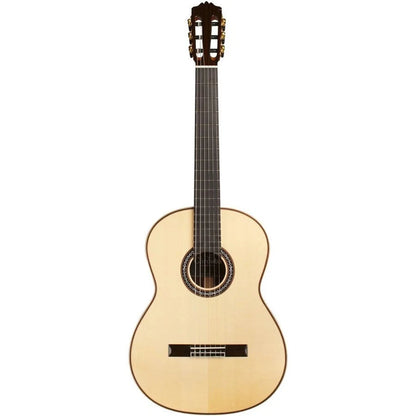 Cordoba C12 SP Classical Guitar