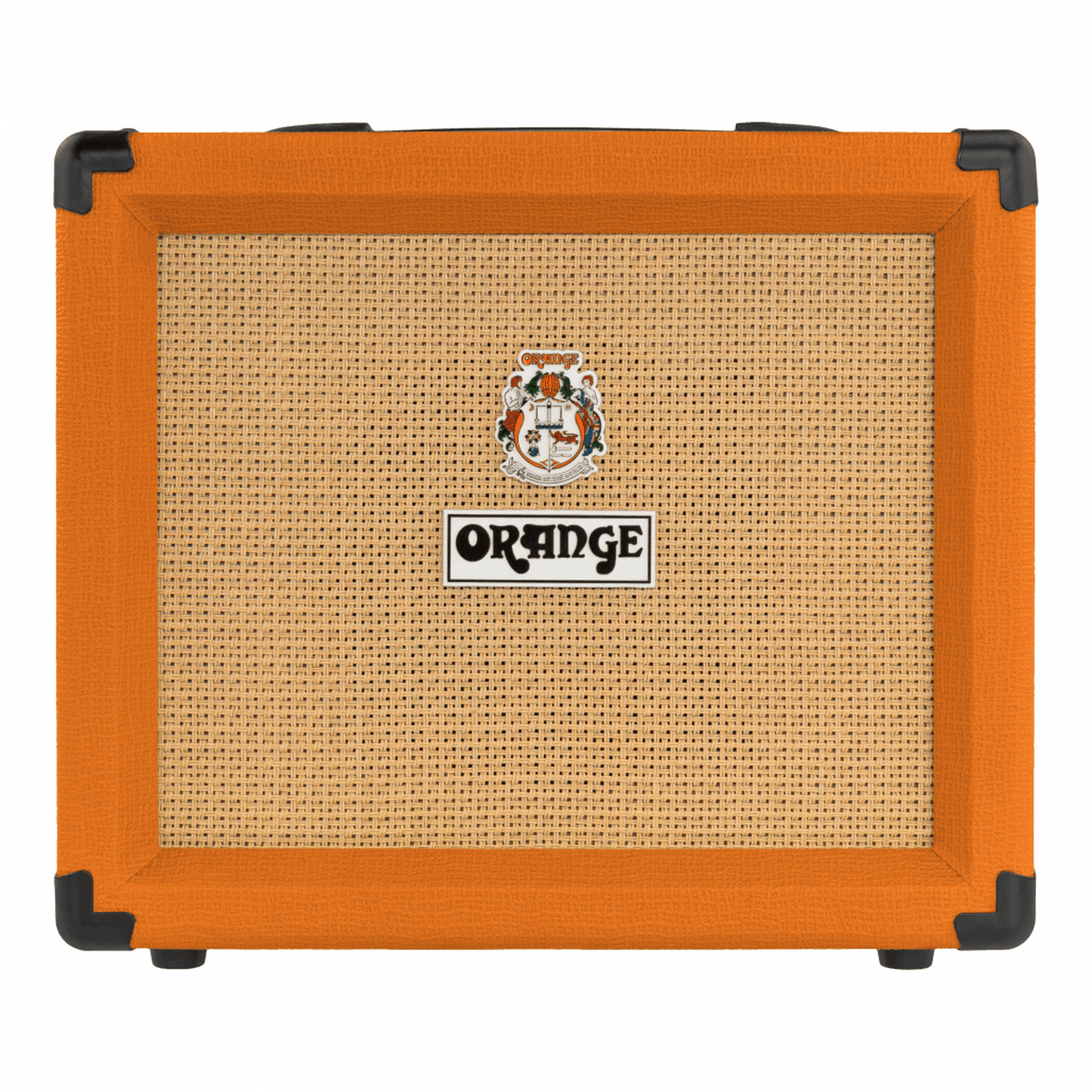 Orange Crush 20RT Combo Amplifier