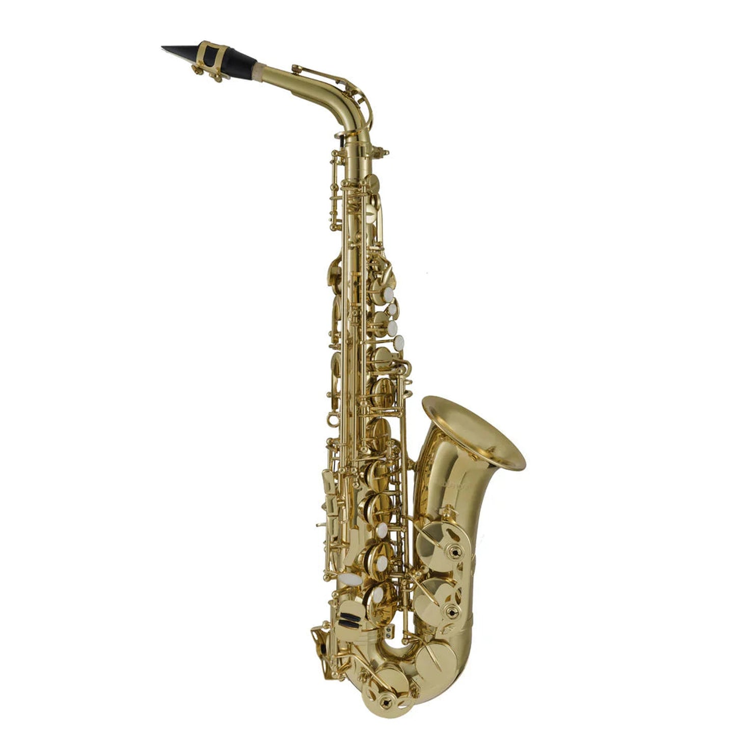 Leblanc Conn Selmer CSLLAS211 Alto Saxophone