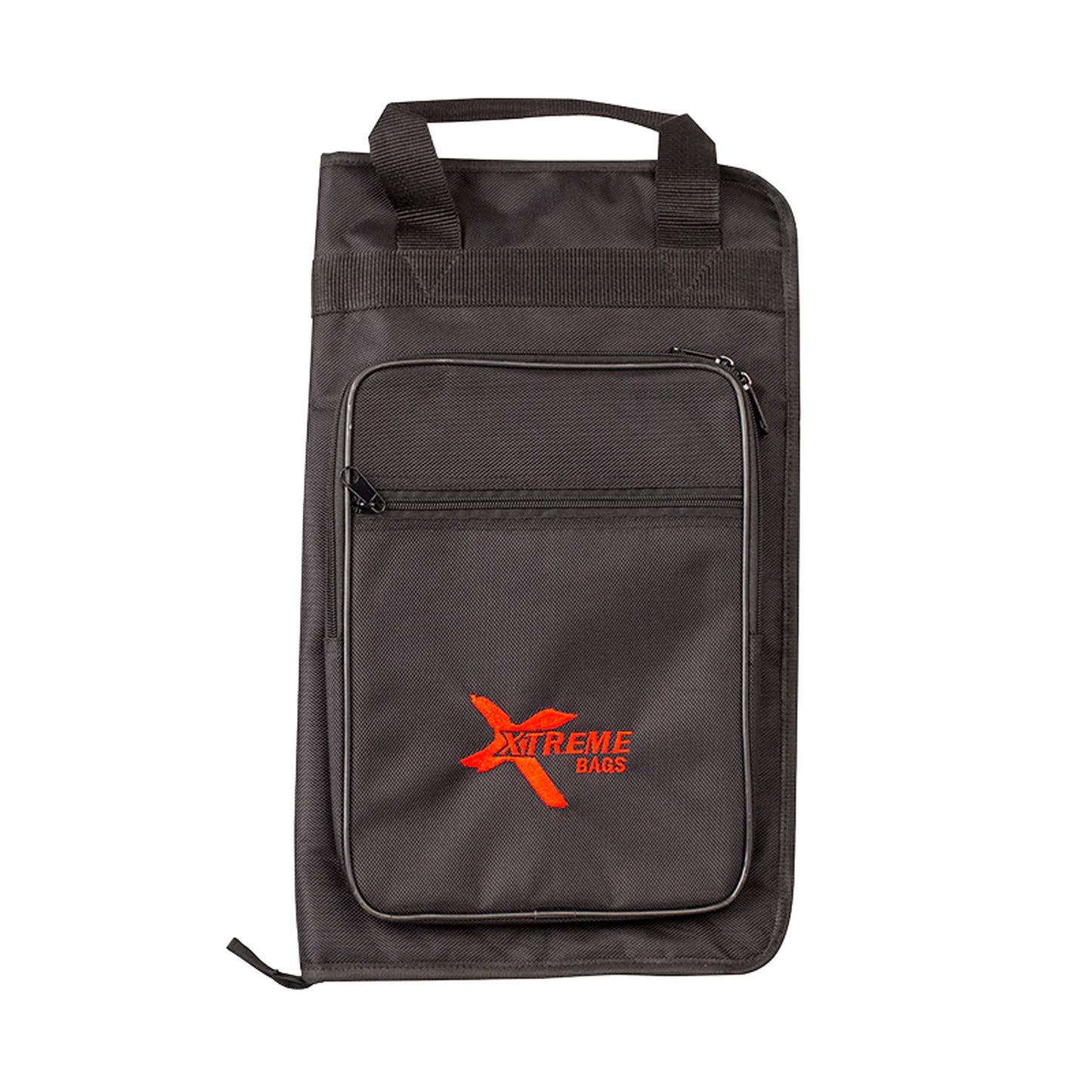 Xtreme CTB30 Premium Large Stick Bag