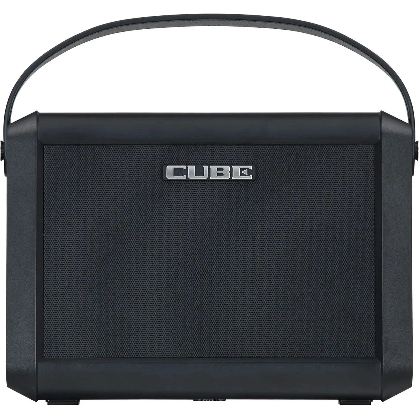 Roland Cube Street Mini Amplifier - CUBESTMI
