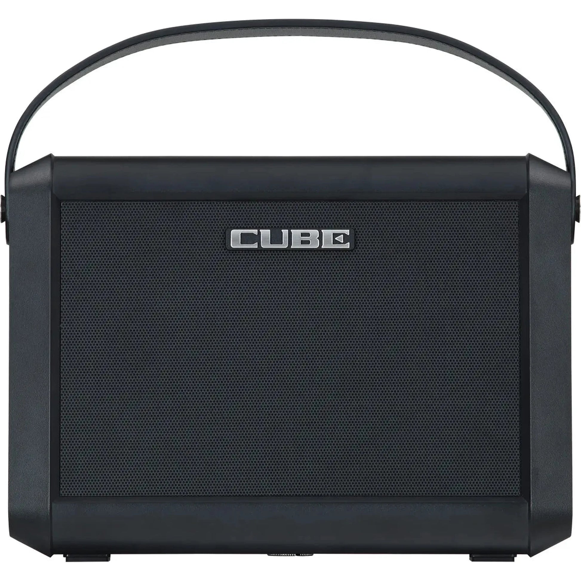 Roland Cube Street Mini Amplifier - CUBESTMI