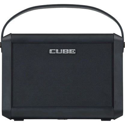 Roland Cube Street Mini Amplifier - CUBESTMI