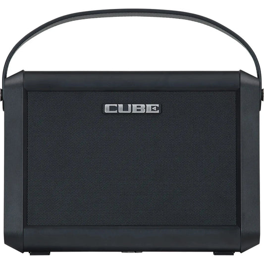 Roland Cube Street Mini Amplifier - CUBESTMI