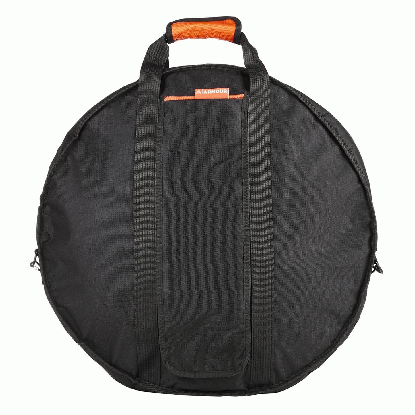 Armour CYB22NDS Padded Cymbal Bag - Joondalup Music Centre