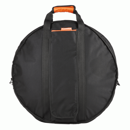 Armour CYB22NDS Padded Cymbal Bag - Joondalup Music Centre