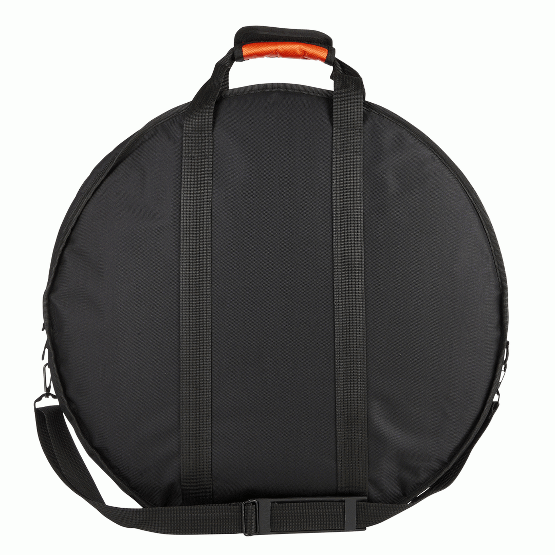 Armour CYB22NDS Padded Cymbal Bag - Joondalup Music Centre