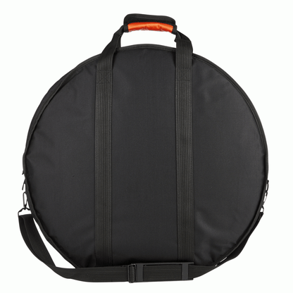 Armour CYB22NDS Padded Cymbal Bag - Joondalup Music Centre