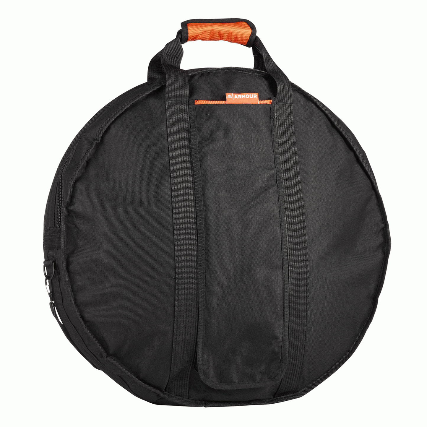 Armour CYB22NDS Padded Cymbal Bag - Joondalup Music Centre