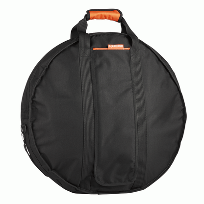 Armour CYB22NDS Padded Cymbal Bag - Joondalup Music Centre