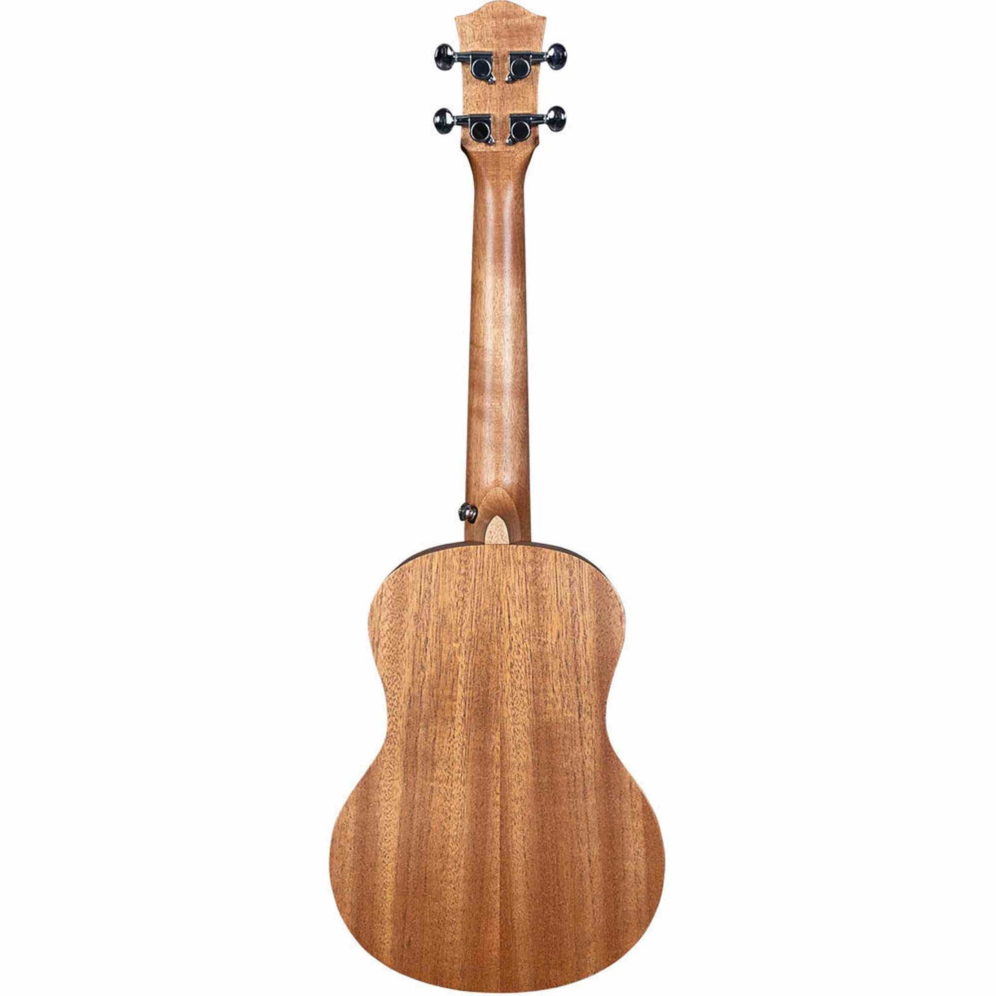 Cascha Art Series Tenor Ukulele with Sketch Design & Bag From Joondalup Music Centre 4