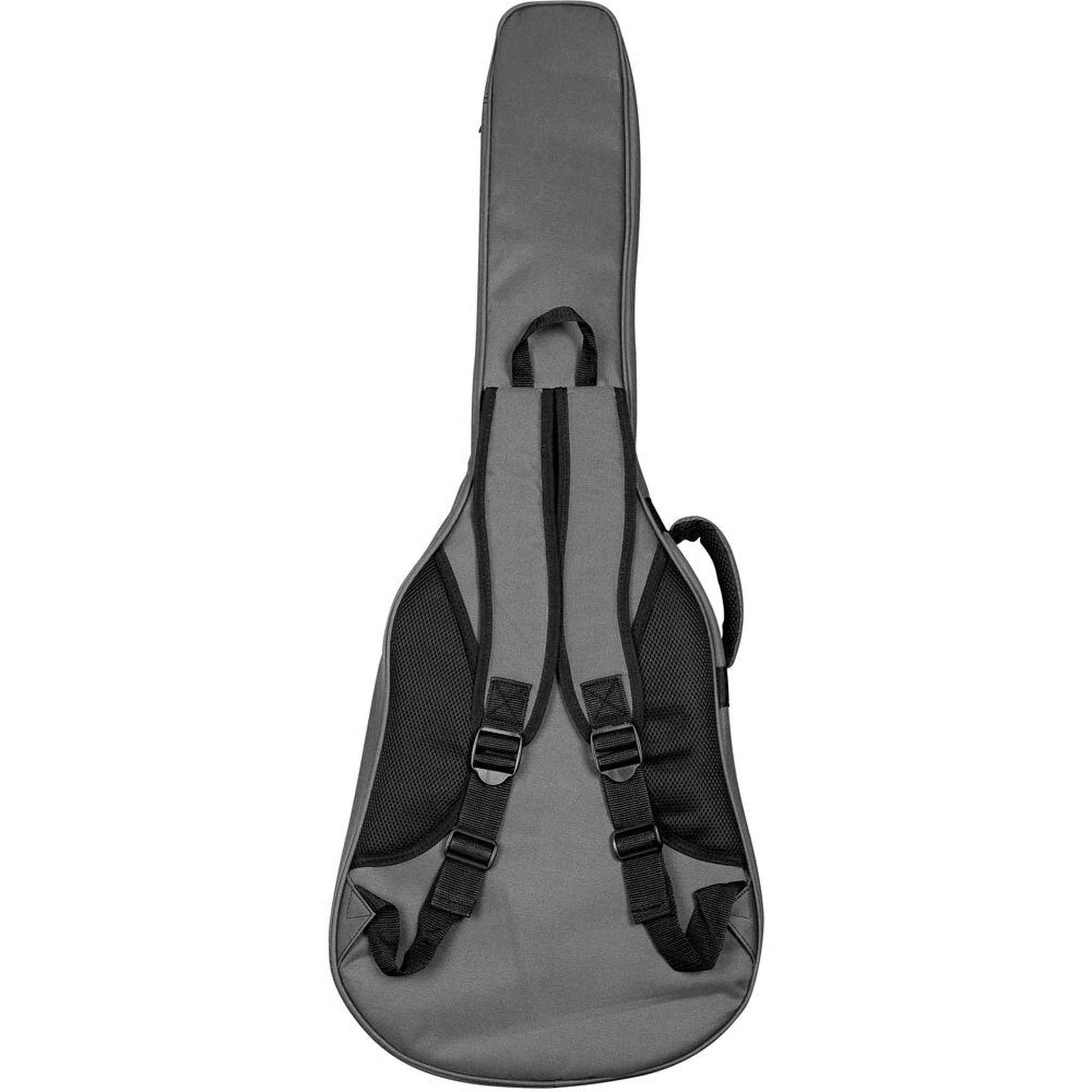 Cascha Performer Series Dreadnought Acoustic Guitar w/Bag - Natural from Joondalup Music Centre 9