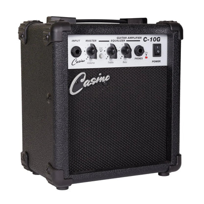 Casino 10 Watt Guitar Amplifier - AMPLIFIER - [shop-name]