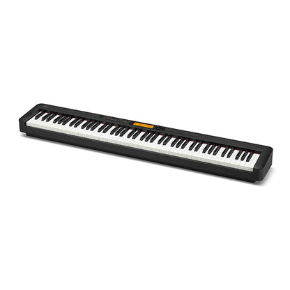 Casio CDPS360 Digital Piano - Black from Joondalup Music Centre 3