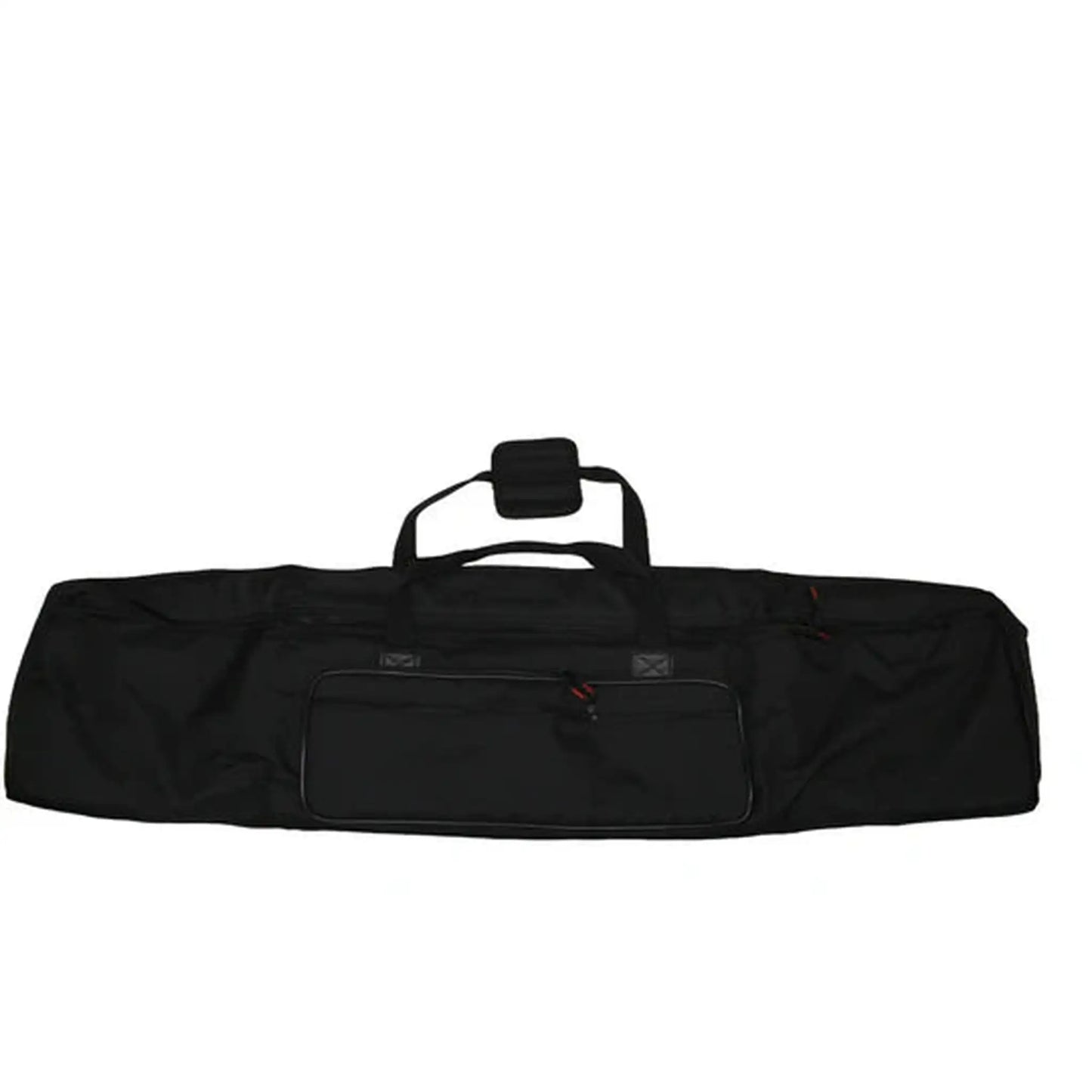 Casio KBDBAG88 88 Key Portable Digital Piano Bag from Joondalup Music Centre