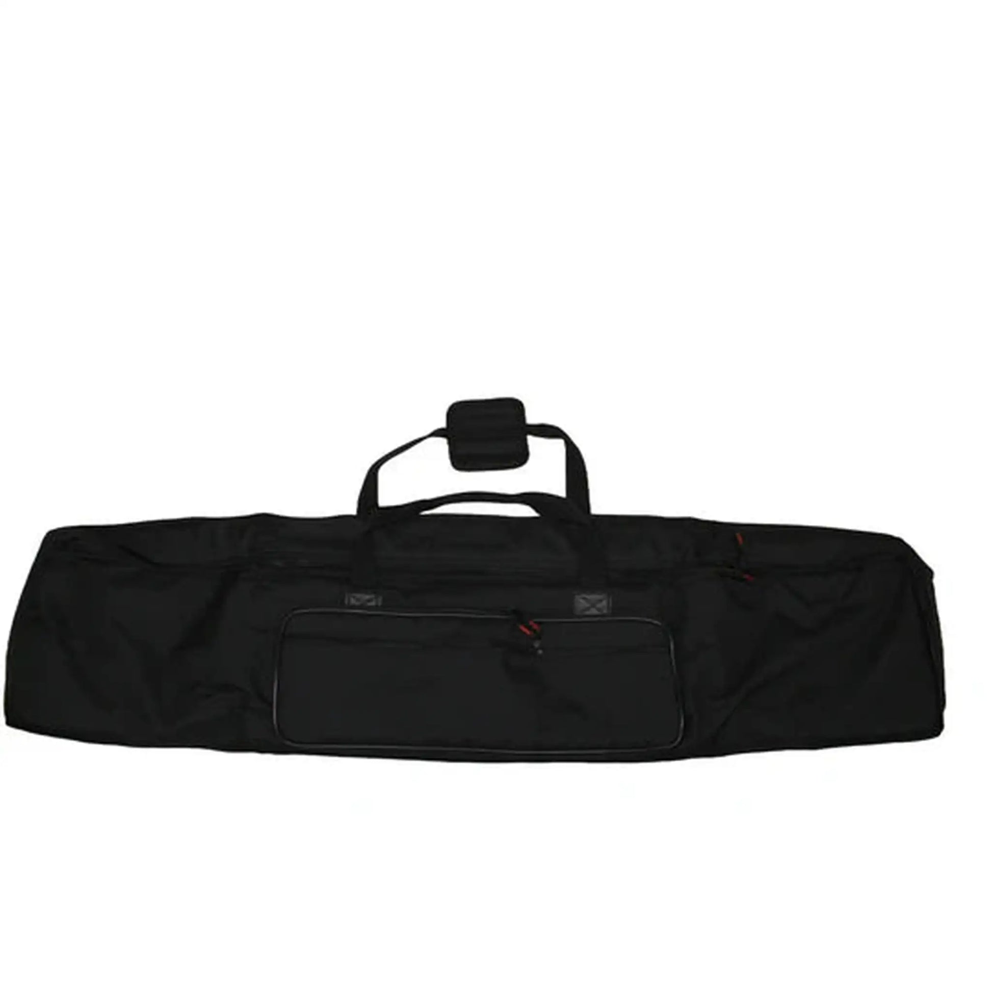 Casio KBDBAG88 88 Key Portable Digital Piano Bag from Joondalup Music Centre