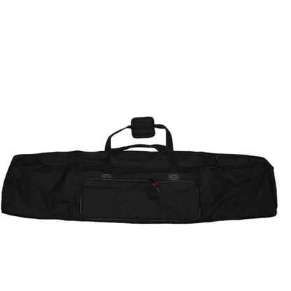 Casio KBDBAG88 88 Key Portable Digital Piano Bag from Joondalup Music Centre
