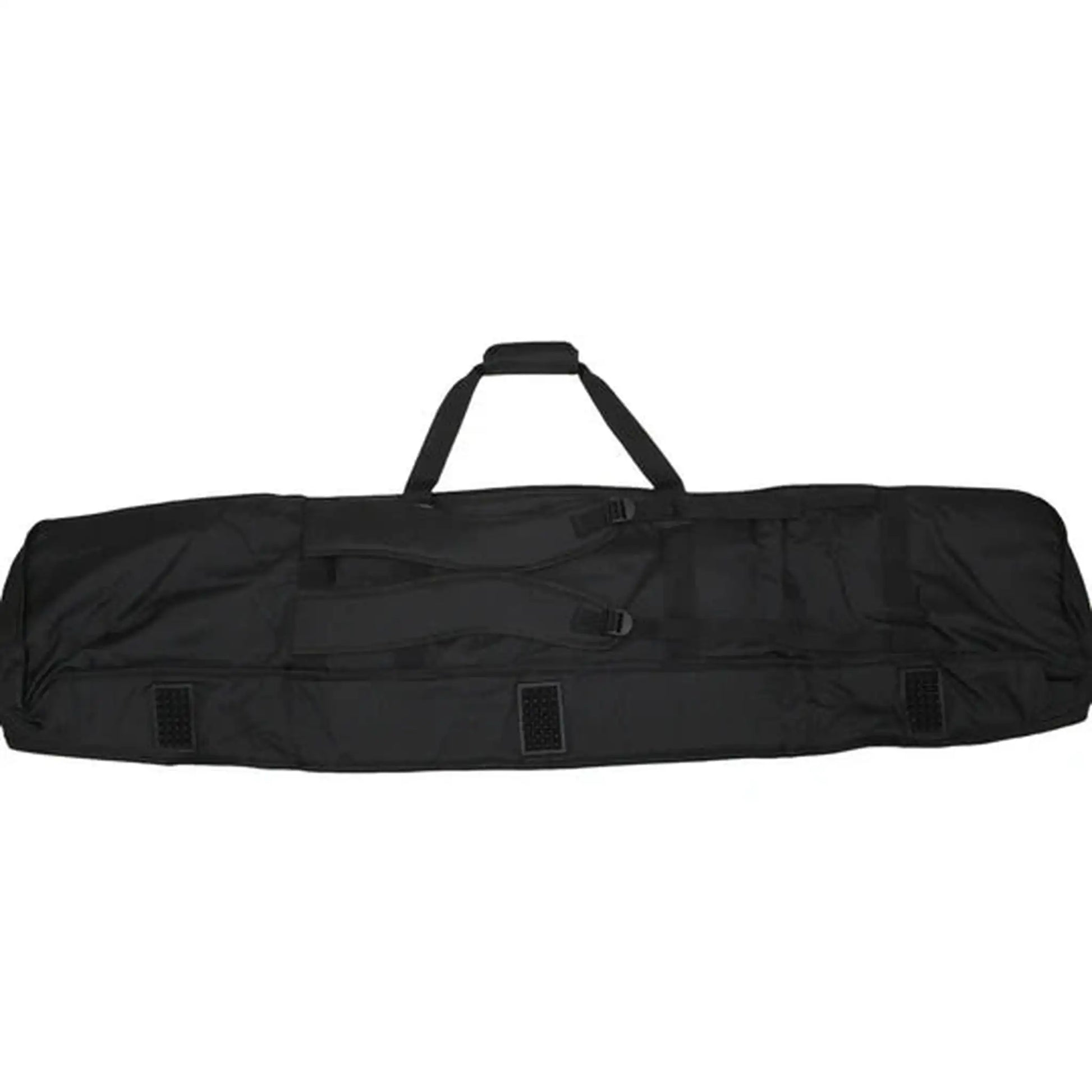 Casio KBDBAG88 88 Key Portable Digital Piano Bag from Joondalup Music Centre 2