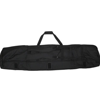 Casio KBDBAG88 88 Key Portable Digital Piano Bag from Joondalup Music Centre 2