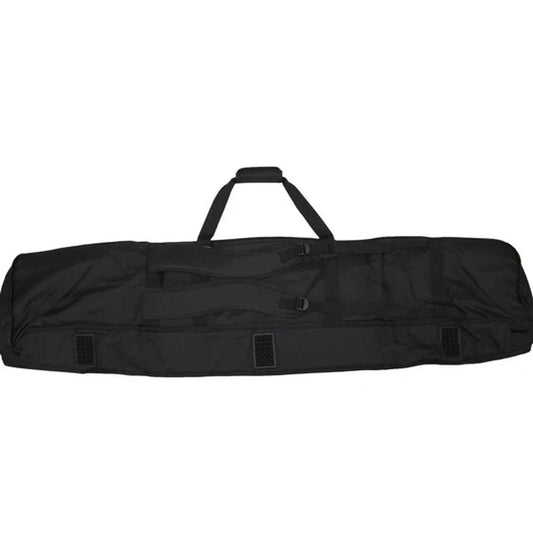 Casio KBDBAG88 88 Key Portable Digital Piano Bag from Joondalup Music Centre 2