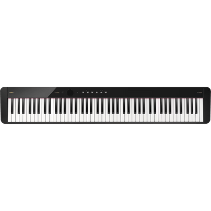 Casio PX-S5000 Digital Piano Pack – Black from Joondalup Music Centre 3