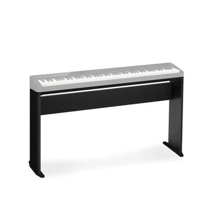 Casio PX-S5000 Digital Piano Pack – Black from Joondalup Music Centre 5