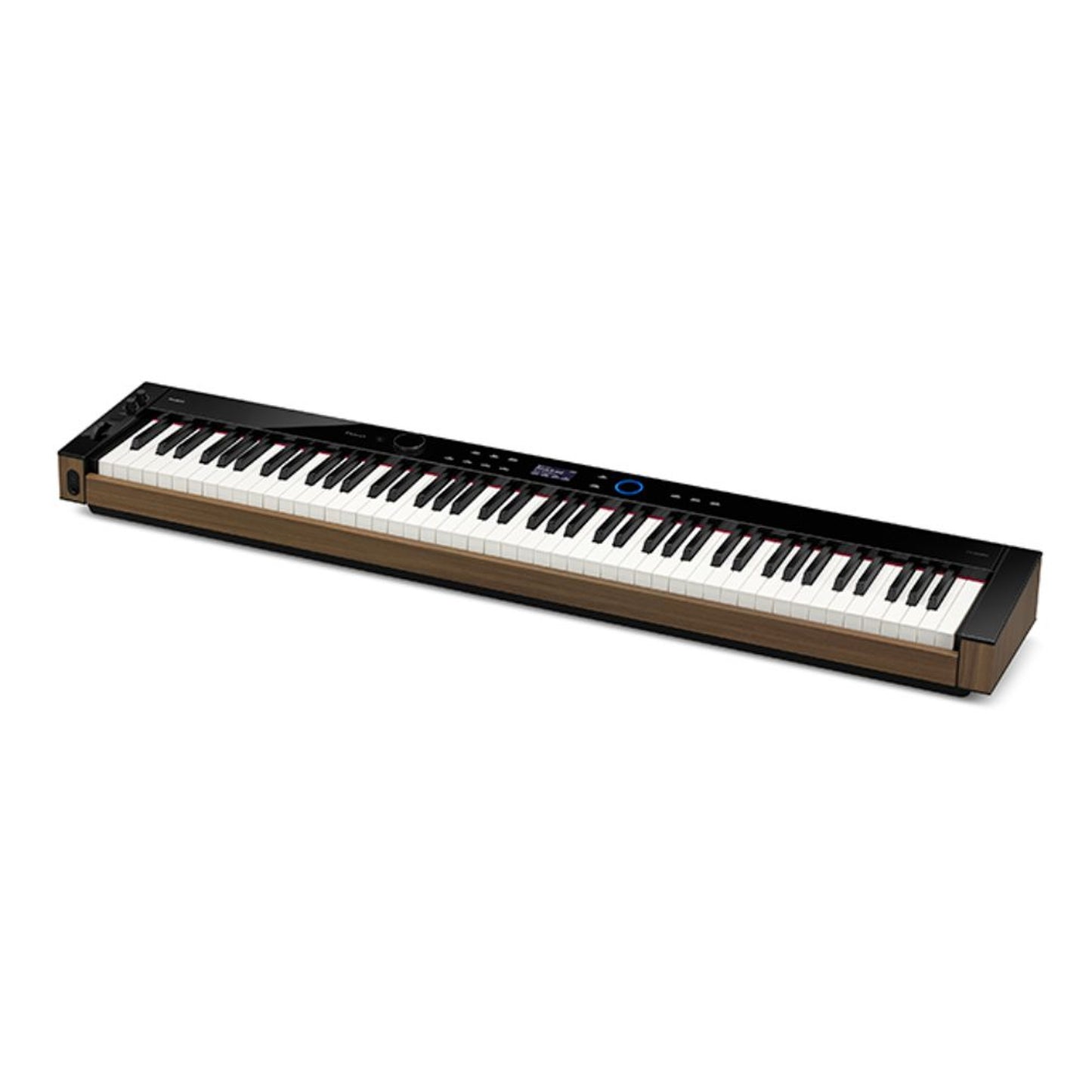 Casio Privia PX-S6000 Digital Piano - Black from Joondalup Music Centre 2